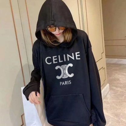 【S-3XL】男女兼用 スタイルを問わない 魅力のスウェットパーカー フード付きパーカー