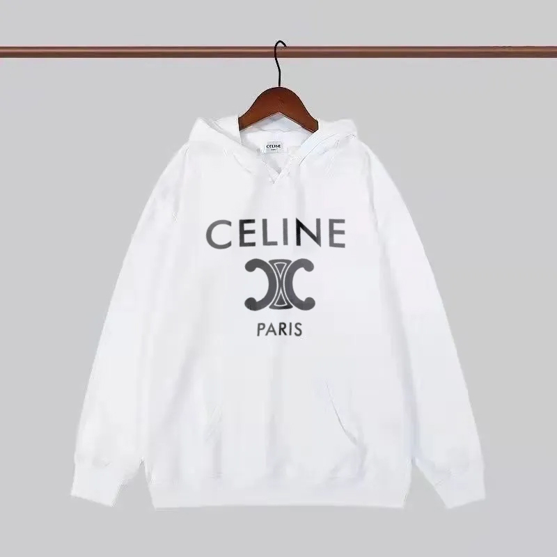 【S-3XL】男女兼用 スタイルを問わない 魅力のスウェットパーカー フード付きパーカー