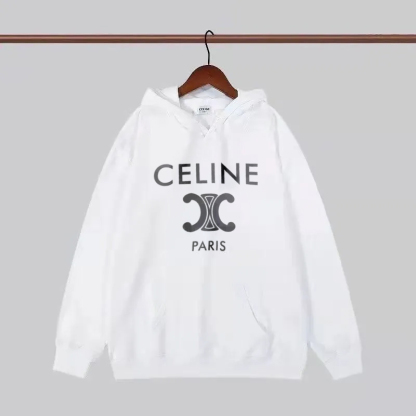 【S-3XL】男女兼用 スタイルを問わない 魅力のスウェットパーカー フード付きパーカー