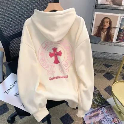 『S-5XL』着心地良い 今季も大流行 組み合わせやすい 美人度アップ 超ファッション スウィート 可愛い ins風 長袖 パーカー