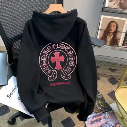 『S-5XL』着心地良い 今季も大流行 組み合わせやすい 美人度アップ 超ファッション スウィート 可愛い ins風 長袖 パーカー