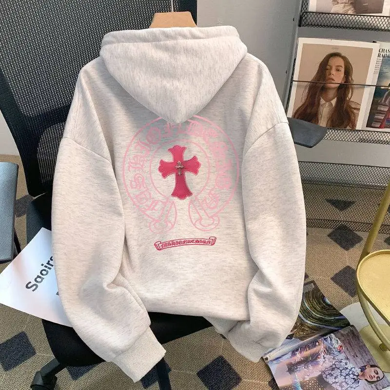 『S-5XL』着心地良い 今季も大流行 組み合わせやすい 美人度アップ 超ファッション スウィート 可愛い ins風 長袖 パーカー