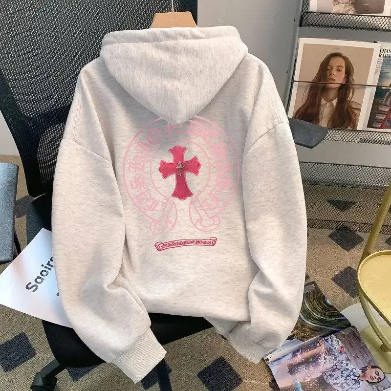 『S-5XL』着心地良い 今季も大流行 組み合わせやすい 美人度アップ 超ファッション スウィート 可愛い ins風 長袖 パーカー