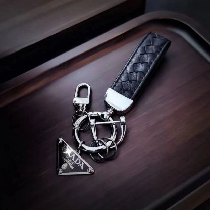 高級車のキーホルダー絶妙で高級