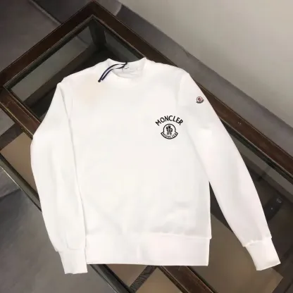 『S-2XL』超人気商品 大人の定番 合わせやすい デザイン満点 超ファッション ストリート系 中性 長袖 トレーナー