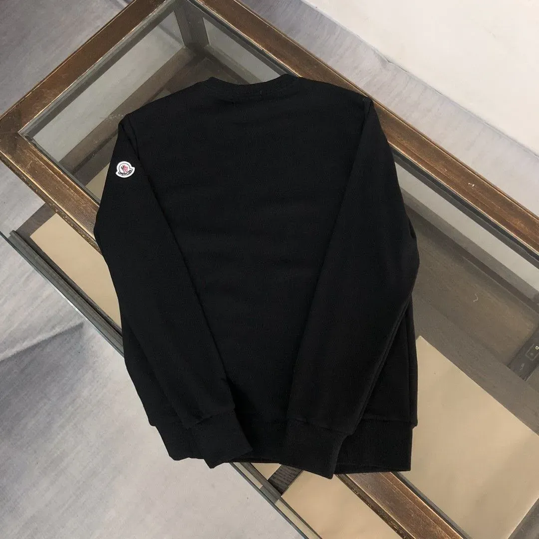 『S-2XL』超人気商品 大人の定番 合わせやすい デザイン満点 超ファッション ストリート系 中性 長袖 トレーナー