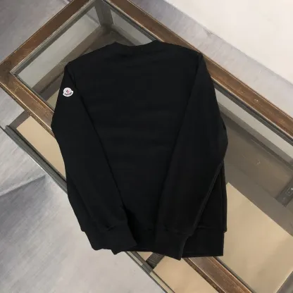 『S-2XL』超人気商品 大人の定番 合わせやすい デザイン満点 超ファッション ストリート系 中性 長袖 トレーナー