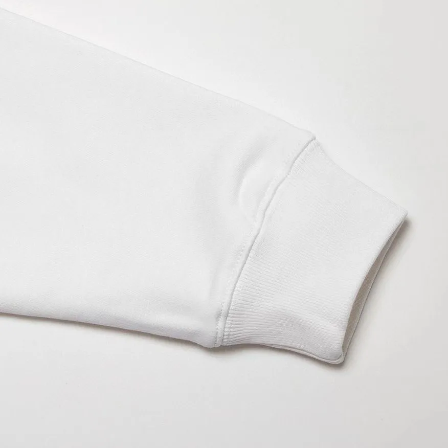 『S-2XL』超人気商品 大人の定番 合わせやすい デザイン満点 超ファッション ストリート系 中性 長袖 トレーナー