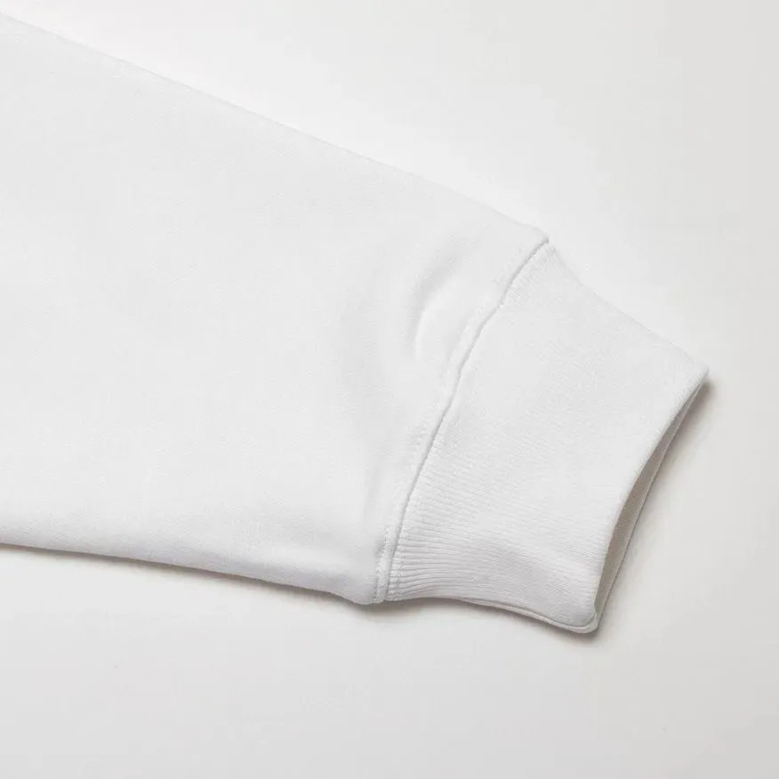 『S-2XL』超人気商品 大人の定番 合わせやすい デザイン満点 超ファッション ストリート系 中性 長袖 トレーナー