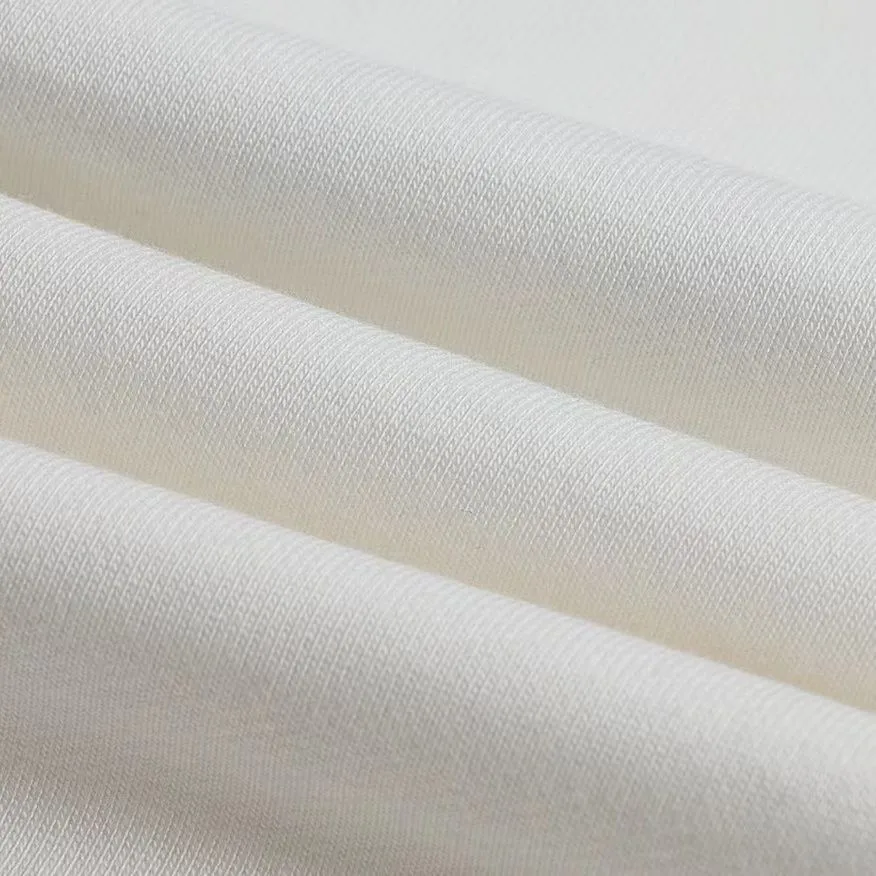 『S-2XL』超人気商品 大人の定番 合わせやすい デザイン満点 超ファッション ストリート系 中性 長袖 トレーナー