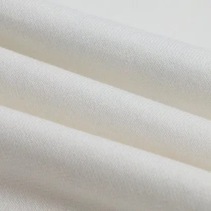 『S-2XL』超人気商品 大人の定番 合わせやすい デザイン満点 超ファッション ストリート系 中性 長袖 トレーナー