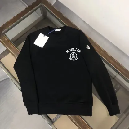『S-2XL』超人気商品 大人の定番 合わせやすい デザイン満点 超ファッション ストリート系 中性 長袖 トレーナー