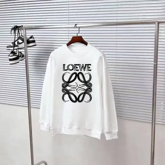 おすすめ 好感度100％ オーバーサイズ ラウンドネック長袖 トレーナー