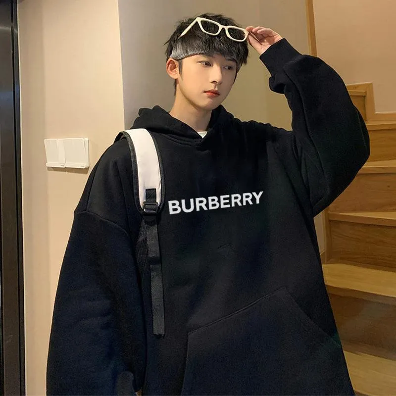 大人らしい 目立つ 気質満点 日常 シンプル フード付き おしゃれ 中性 長袖 パーカー