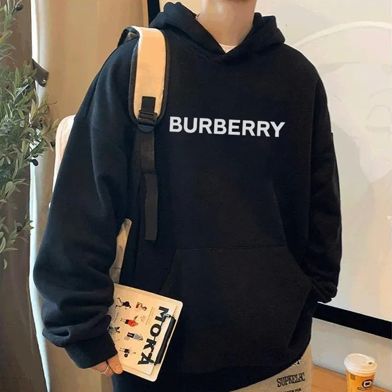 大人らしい 目立つ 気質満点 日常 シンプル フード付き おしゃれ 中性 長袖 パーカー