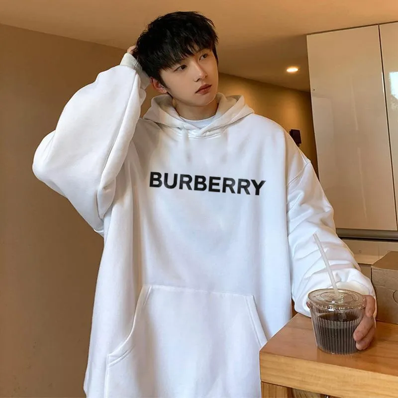 大人らしい 目立つ 気質満点 日常 シンプル フード付き おしゃれ 中性 長袖 パーカー