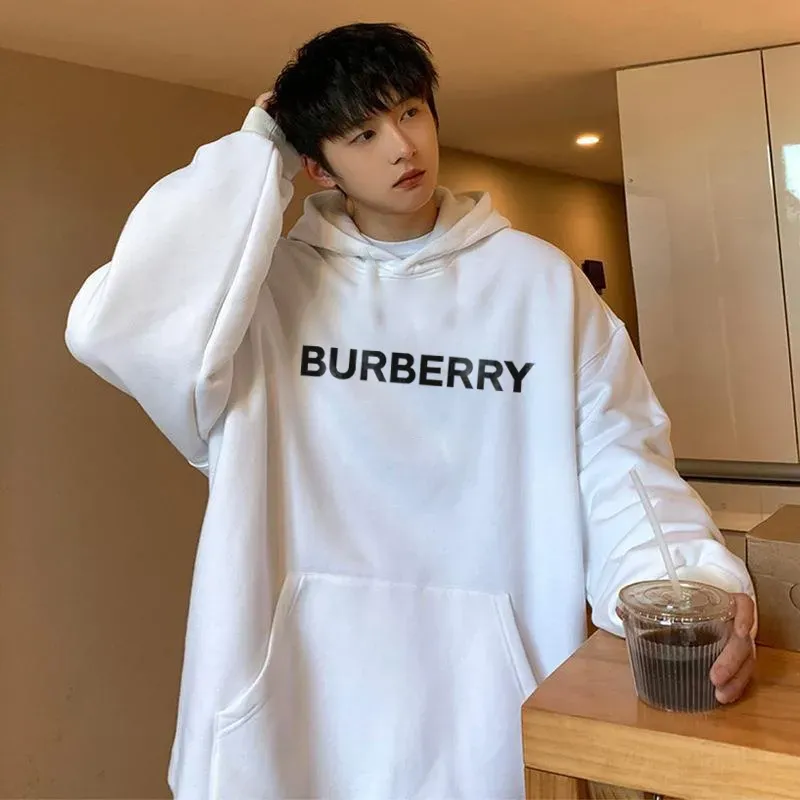 大人らしい 目立つ 気質満点 日常 シンプル フード付き おしゃれ 中性 長袖 パーカー