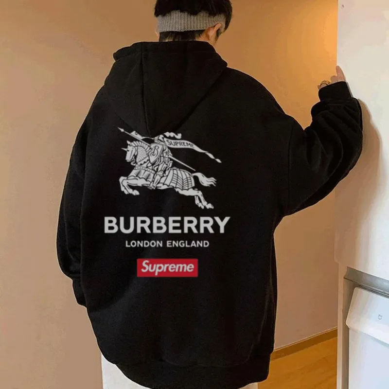 大人らしい 目立つ 気質満点 日常 シンプル フード付き おしゃれ 中性 長袖 パーカー