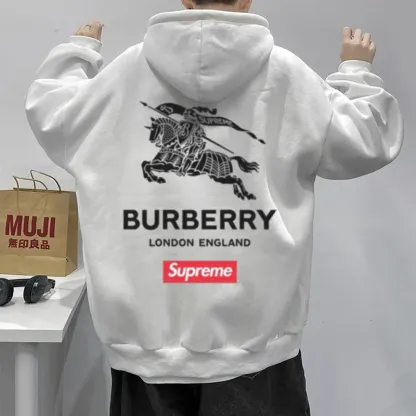 大人らしい 目立つ 気質満点 日常 シンプル フード付き おしゃれ 中性 長袖 パーカー