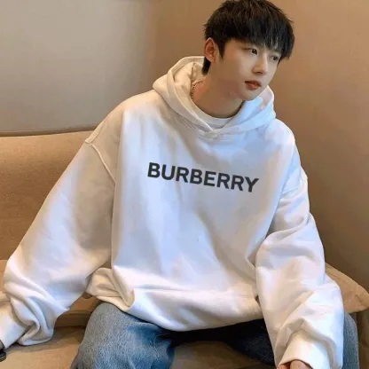 大人らしい 目立つ 気質満点 日常 シンプル フード付き おしゃれ 中性 長袖 パーカー