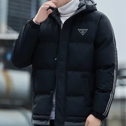 超人気商品 大人の定番 合わせやすい 日常 シンプル カジュアル 動きやすい おしゃれ ダウンコート