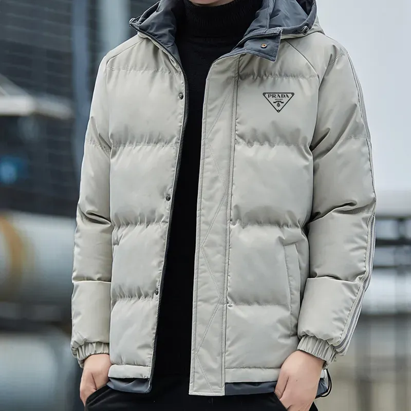 超人気商品 大人の定番 合わせやすい 日常 シンプル カジュアル 動きやすい おしゃれ ダウンコート