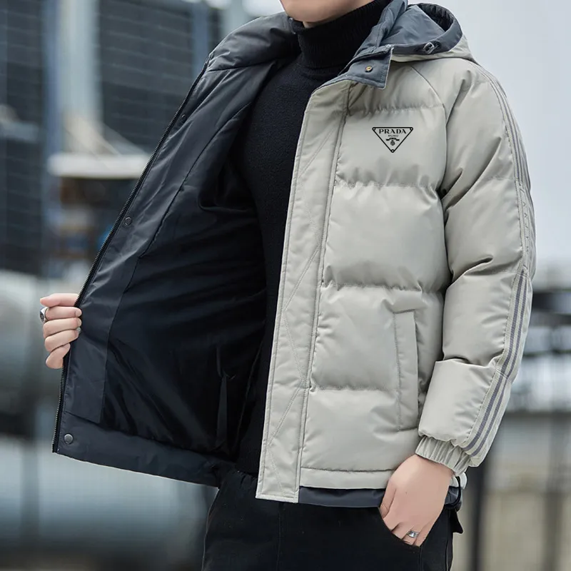 超人気商品 大人の定番 合わせやすい 日常 シンプル カジュアル 動きやすい おしゃれ ダウンコート