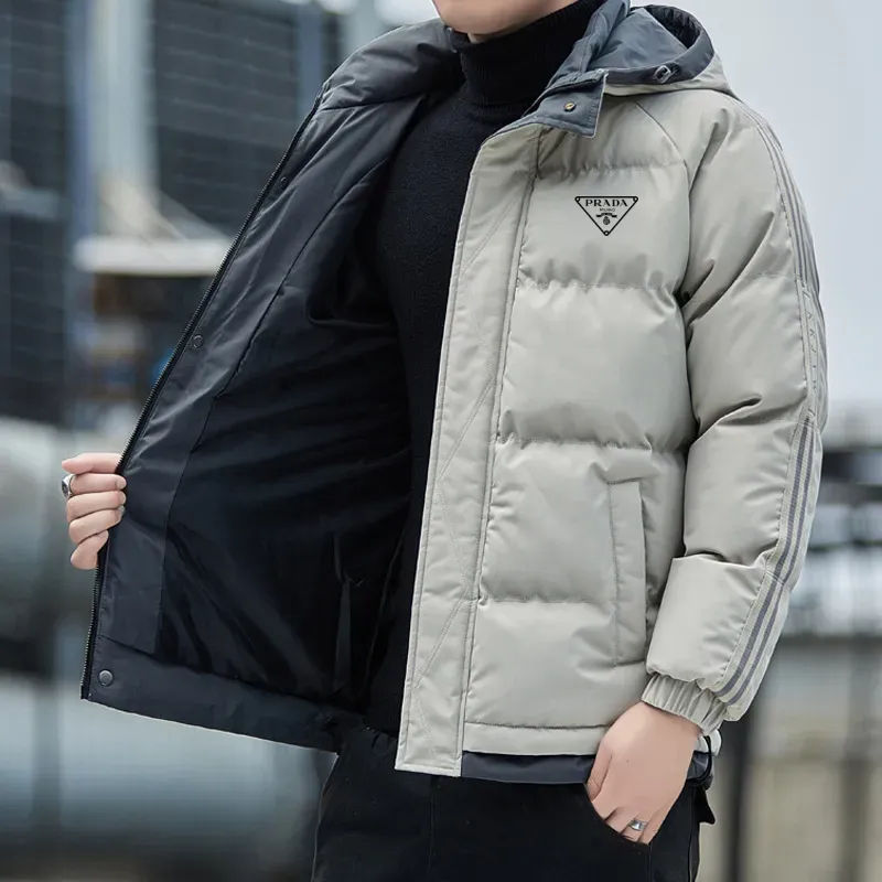 超人気商品 大人の定番 合わせやすい 日常 シンプル カジュアル 動きやすい おしゃれ ダウンコート