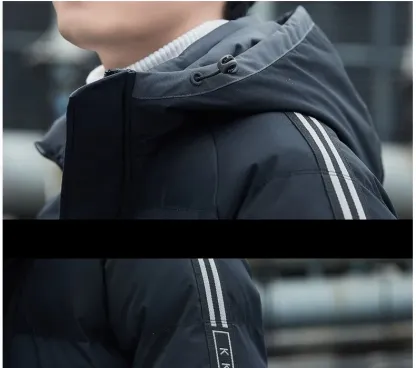 超人気商品 大人の定番 合わせやすい 日常 シンプル カジュアル 動きやすい おしゃれ ダウンコート