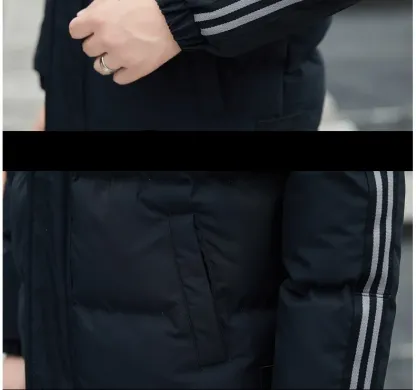 超人気商品 大人の定番 合わせやすい 日常 シンプル カジュアル 動きやすい おしゃれ ダウンコート