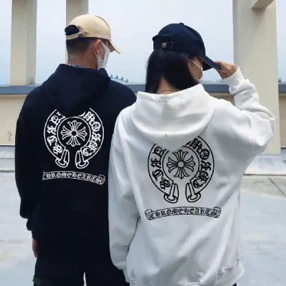 『S-5XL』上品 売れ筋 人気上昇中 日常 カジュアル フード付き おしゃれ パーカー