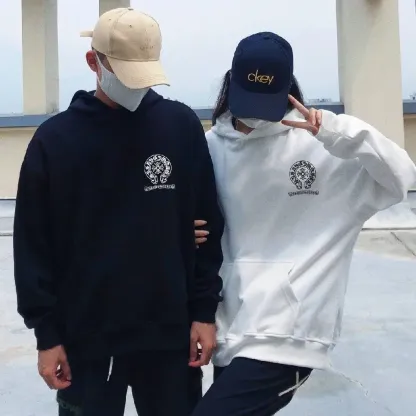 『S-5XL』上品 売れ筋 人気上昇中 日常 カジュアル フード付き おしゃれ パーカー