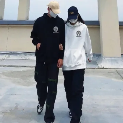 『S-5XL』上品 売れ筋 人気上昇中 日常 カジュアル フード付き おしゃれ パーカー