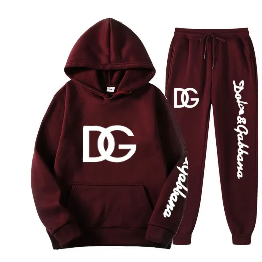 『S-3XL』超人気商品 大人の定番 合わせやすい 爆売れ中 日常 フード付き パーカー パンツ セットアップ