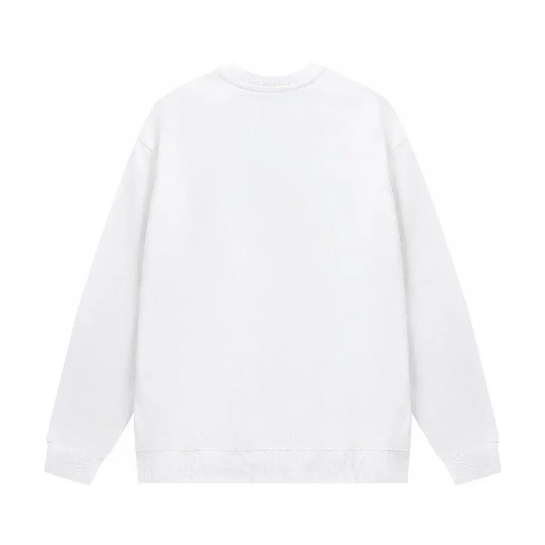 『S-2XL』超人気商品 大人の定番 合わせやすい 絶対後悔しない カジュアル おしゃれ トレーナー