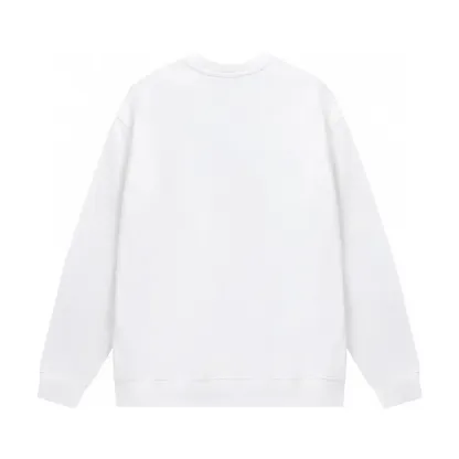 『S-2XL』超人気商品 大人の定番 合わせやすい 絶対後悔しない カジュアル おしゃれ トレーナー