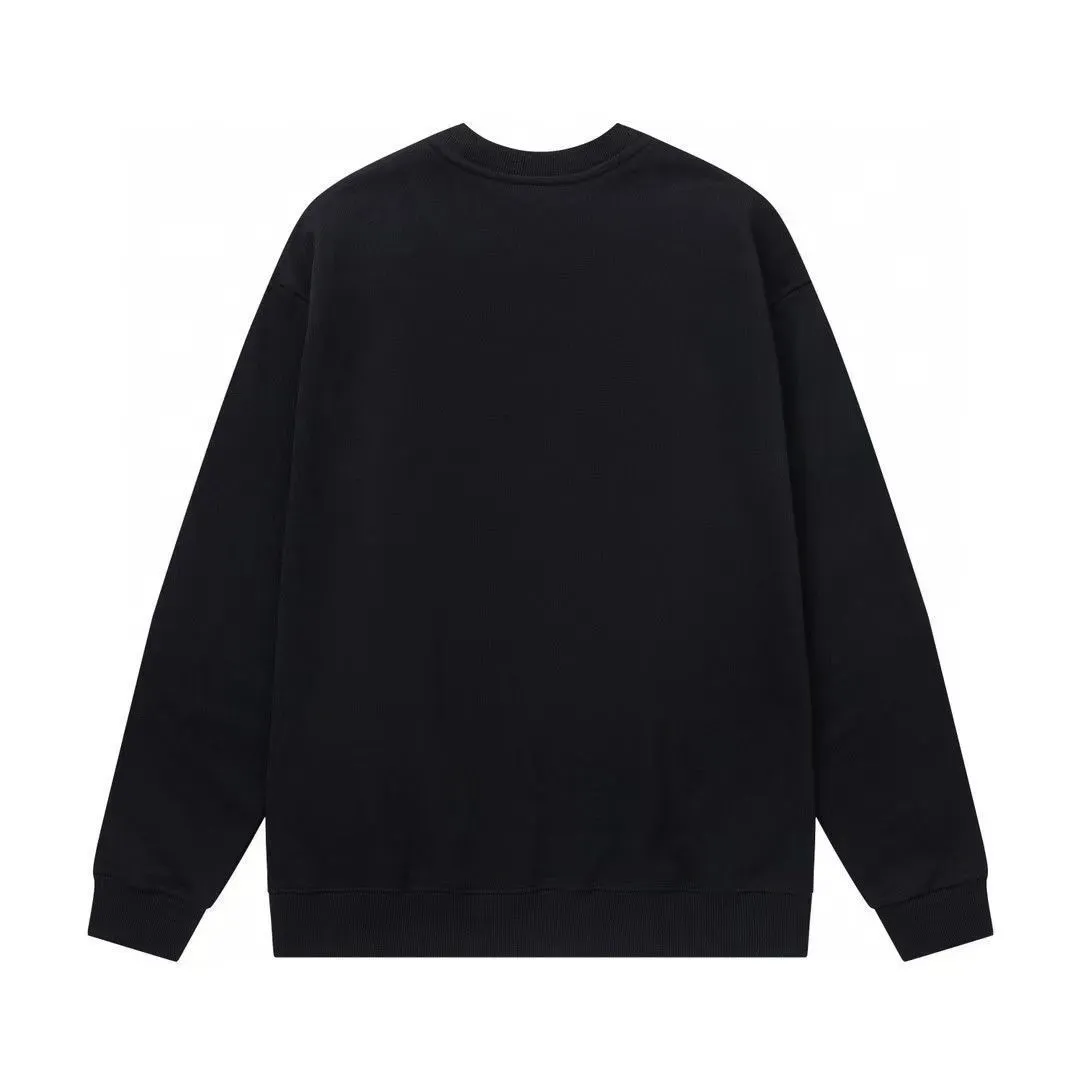 『S-2XL』超人気商品 大人の定番 合わせやすい 絶対後悔しない カジュアル おしゃれ トレーナー