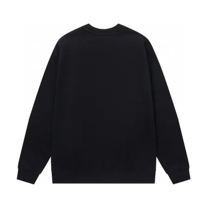 『S-2XL』超人気商品 大人の定番 合わせやすい 絶対後悔しない カジュアル おしゃれ トレーナー