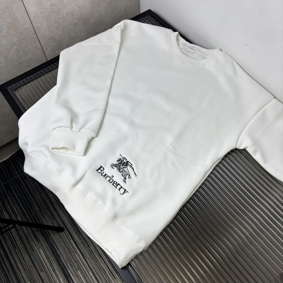 『S-2XL』超人気商品 大人の定番 合わせやすい 絶対後悔しない カジュアル おしゃれ トレーナー