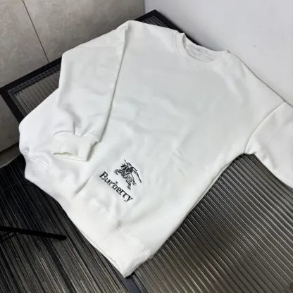 『S-2XL』超人気商品 大人の定番 合わせやすい 絶対後悔しない カジュアル おしゃれ トレーナー