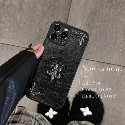 おすすめ iPhoneケース カジュアル ファッション トレンド 人気 スマホケース