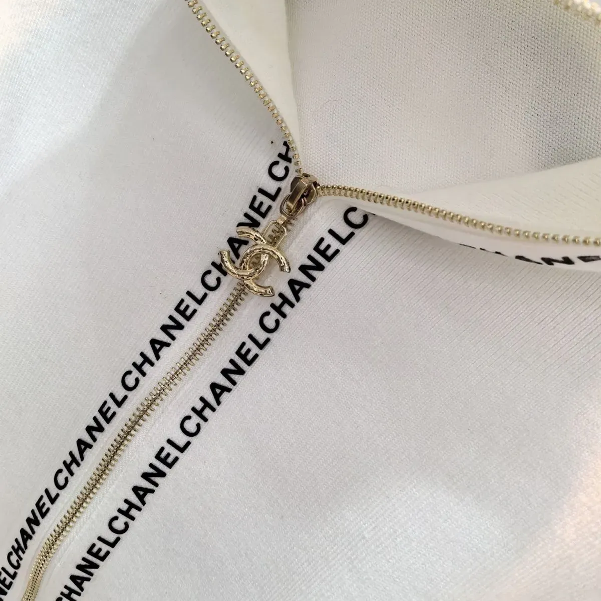 『S-L』絶対欲しい！フード付き 着心地良い トレンド 合わせやすい 着痩せ ニット ジャケット