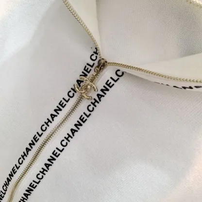 『S-L』絶対欲しい！フード付き 着心地良い トレンド 合わせやすい 着痩せ ニット ジャケット