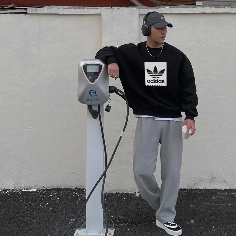 気質いい 超人気商品 大人の定番 日常 シンプル カジュアル よく売れる 動きやすい トレーナー