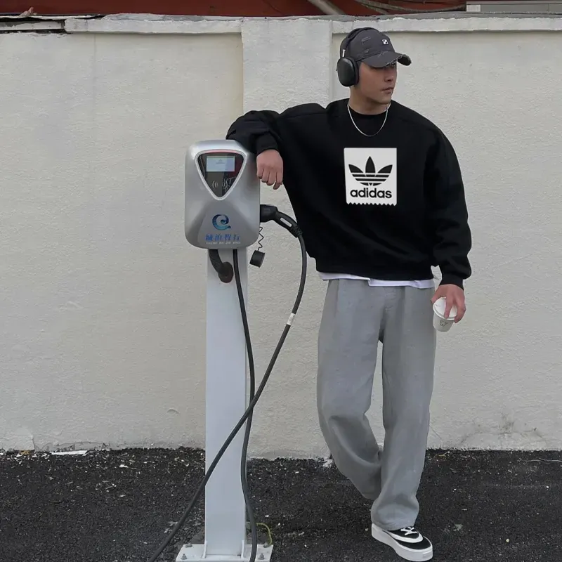 気質いい 超人気商品 大人の定番 日常 シンプル カジュアル よく売れる 動きやすい トレーナー