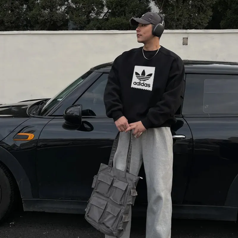 気質いい 超人気商品 大人の定番 日常 シンプル カジュアル よく売れる 動きやすい トレーナー