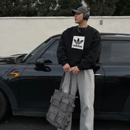 気質いい 超人気商品 大人の定番 日常 シンプル カジュアル よく売れる 動きやすい トレーナー