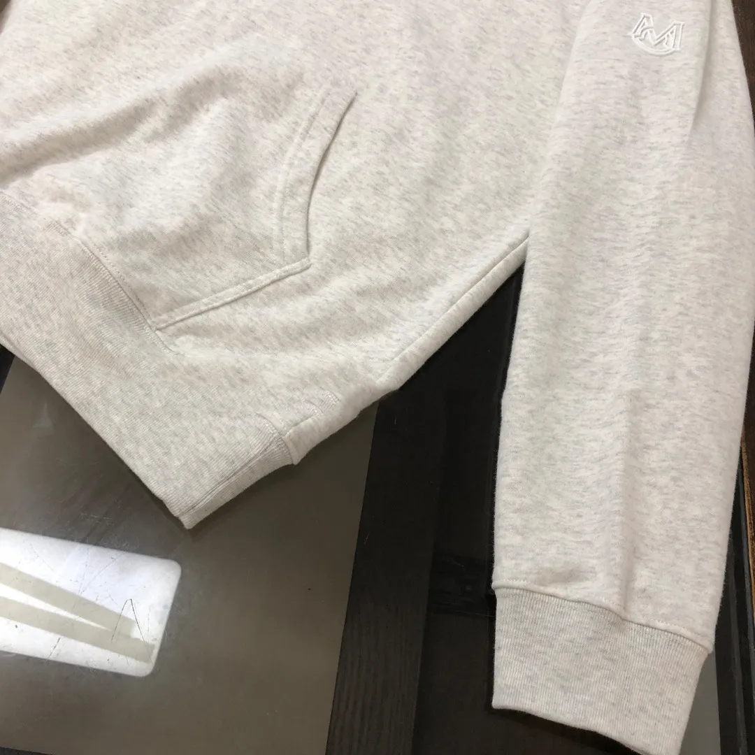 『S-5XL』大人らしい 目立つ 気質満点 絶対後悔しない 爆売れ中 よく売れる 動きやすい 高品質 パーカー