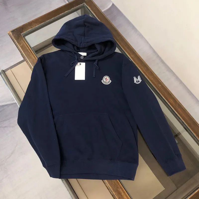 『S-5XL』大人らしい 目立つ 気質満点 絶対後悔しない 爆売れ中 よく売れる 動きやすい 高品質 パーカー