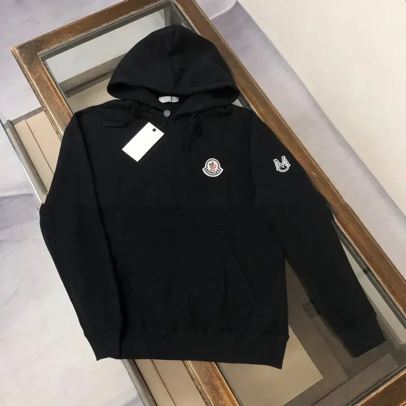 『S-5XL』大人らしい 目立つ 気質満点 絶対後悔しない 爆売れ中 よく売れる 動きやすい 高品質 パーカー